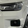 toyota hilux 2023 CFJ1476768 image 19