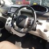 toyota sienta 2017 -TOYOTA--Sienta DBA-NCP175G--NCP175G-7020281---TOYOTA--Sienta DBA-NCP175G--NCP175G-7020281- image 6