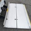 mitsubishi-fuso fighter 2024 -MITSUBISHI--Fuso Fighter 2KG-FK65F--FK65F-620007---MITSUBISHI--Fuso Fighter 2KG-FK65F--FK65F-620007- image 11