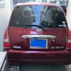 daihatsu mira-gino 2006 -DAIHATSU--Mira Gino DBA-L650S--L650S-0040723---DAIHATSU--Mira Gino DBA-L650S--L650S-0040723- image 4