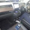 honda freed-plus 2024 quick_quick_5BA-GB5_GB5-3231483 image 3