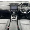 nissan x-trail 2018 -NISSAN--X-Trail DAA-HT32--HT32-155437---NISSAN--X-Trail DAA-HT32--HT32-155437- image 16