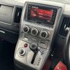 mitsubishi delica-d5 2007 quick_quick_DBA-CV5W_CV5W-0008776 image 12