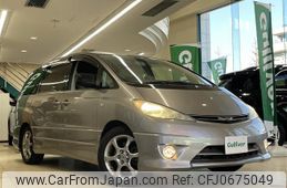 toyota estima 2004 -TOYOTA--Estima T/L UA-ACR30W--ACR30-0271777---TOYOTA--Estima T/L UA-ACR30W--ACR30-0271777-