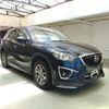 mazda cx-5 2014 ENHANCEAUTO_1_ea283339 image 1