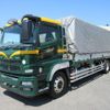 mitsubishi-fuso super-great 2011 -MITSUBISHI--Super Great LKG-FU54VZ--FU54VZ-501572---MITSUBISHI--Super Great LKG-FU54VZ--FU54VZ-501572- image 3