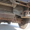 mitsubishi-fuso rosa-bus 2000 23122113 image 48