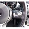 bmw x1 2016 -BMW 【千葉 330ｿ8897】--BMW X1 DBA-HS20--WBAHT12030P901672---BMW 【千葉 330ｿ8897】--BMW X1 DBA-HS20--WBAHT12030P901672- image 33