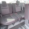 nissan serena 2017 -NISSAN--Serena DAA-GFC27--GFC27-007394---NISSAN--Serena DAA-GFC27--GFC27-007394- image 6