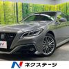 toyota crown-hybrid 2021 quick_quick_AZSH20_AZSH20-1077103 image 1