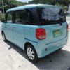 daihatsu move-canbus 2018 -DAIHATSU--Move Canbus DBA-LA800S--LA800S-0119568---DAIHATSU--Move Canbus DBA-LA800S--LA800S-0119568- image 11