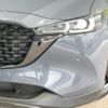 mazda cx-5 2022 quick_quick_KF2P_KF2P-517695 image 12