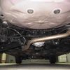 subaru forester 2014 CFJ1609728 image 8