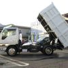 isuzu elf-truck 2018 CFJ1790781 image 27