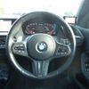 bmw 1-series 2022 -BMW--BMW 1 Series 3BA-7L20--WBA7L120907K37129---BMW--BMW 1 Series 3BA-7L20--WBA7L120907K37129- image 19