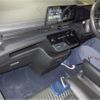 nissan serena 2024 CFJ1843517 image 3