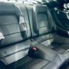 ford mustang 2020 quick_quick_fumei_[01]144556 image 10