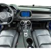 chevrolet camaro 2019 quick_quick_ABA-A1XC_1G1F93DX0K0131322 image 3
