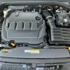 volkswagen golf 2023 quick_quick_3DA-CDDTT_WVWZZZCD2PW042483 image 20