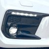 subaru wrx 2019 -SUBARU--WRX DBA-VAG--VAG-035646---SUBARU--WRX DBA-VAG--VAG-035646- image 4