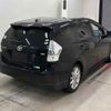 toyota prius-α 2014 -TOYOTA--Prius α ZVW41W-3356478---TOYOTA--Prius α ZVW41W-3356478- image 6