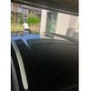 honda vezel 2015 -HONDA--VEZEL DAA-RU3--RU3-1118726---HONDA--VEZEL DAA-RU3--RU3-1118726- image 8