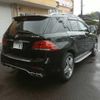 mercedes-benz gle-class 2016 quick_quick_LDA-166024_WDC1660242A646872 image 2