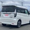 suzuki solio 2022 CFJ0601240 image 5