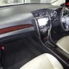 toyota premio 2021 -TOYOTA--Premio NZT260--3230666---TOYOTA--Premio NZT260--3230666- image 4