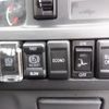 nissan atlas 2020 CFJ1529811 image 11