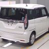suzuki solio 2021 CFJ1652173 image 2