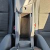 nissan note 2021 -NISSAN--Note 6AA-E13--E13-031503---NISSAN--Note 6AA-E13--E13-031503- image 19