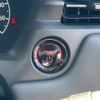 honda vezel 2022 CFJ1615802 image 15