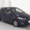 mazda demio 2014 -MAZDA 【福山 532ﾇ1025】--Demio DE3FS--564421---MAZDA 【福山 532ﾇ1025】--Demio DE3FS--564421- image 1