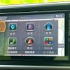 daihatsu cast 2021 quick_quick_3BA-LA250S_LA250S-0205659 image 11