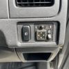 mitsubishi pajero-mini 2003 CFJ1707467 image 43