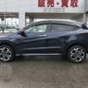 honda vezel 2020 -HONDA--VEZEL DAA-RU3--RU3-1354191---HONDA--VEZEL DAA-RU3--RU3-1354191- image 7