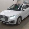 audi q2 2017 quick_quick_ABA-GACHZ_WAUZZZGA1JA017236 image 1