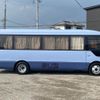 mitsubishi-fuso rosa-bus 2000 quick_quick_KK-BE66DG_BE66DG-100286 image 6