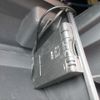 suzuki jimny 2017 CFJ1724644 image 10