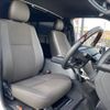 toyota hiace-van 2018 -TOYOTA--Hiace Van QDF-GDH206V--GDH206-1012199---TOYOTA--Hiace Van QDF-GDH206V--GDH206-1012199- image 7