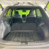 toyota corolla-cross 2024 CFJ1727605 image 10