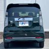 honda n-wgn 2016 CFJ1636052 image 13