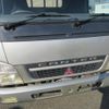 mitsubishi-fuso canter 2006 quick_quick_PA-FE82DE_FE82DE-522595 image 11