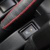 suzuki swift 2019 -SUZUKI--Swift CBA-ZC33S--ZC33S-117612---SUZUKI--Swift CBA-ZC33S--ZC33S-117612- image 14