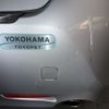 toyota mark-x 2012 CFJ1603367 image 26