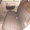 suzuki alto-lapin 2022 CFJ1670728 image 8