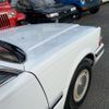 nissan gloria-van 1986 CFJ1760156 image 10