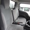 isuzu elf-truck 2016 CFJ1583537 image 14