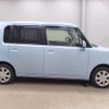 toyota pixis-space 2015 -TOYOTA 【Ｎｏ後日 】--Pixis Space L585A-0009346---TOYOTA 【Ｎｏ後日 】--Pixis Space L585A-0009346- image 4